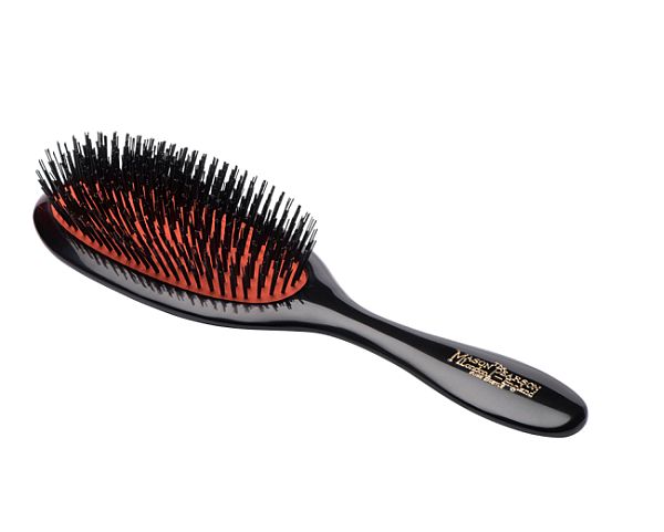 Mason Pearson Handy Bristle B3